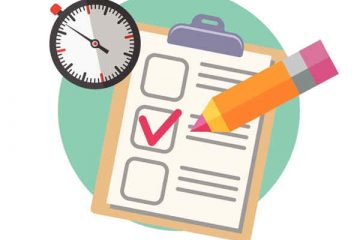 Test de 10 preguntas sobre física moderna (cuántica y relatividad)