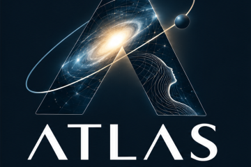 Proyecto Atlas de la Realidad